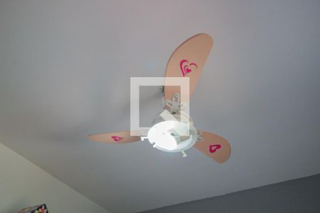 Casa de condomínio à venda com 268m², 4 quartos e 1 vaga Casa de condomínio à venda com 268m², 4 quartos e 1 vagaVentilador