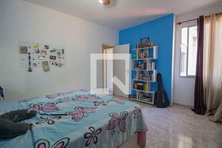 Casa de condomínio à venda com 268m², 4 quartos e 1 vaga Casa de condomínio à venda com 268m², 4 quartos e 1 vagaQuarto 2