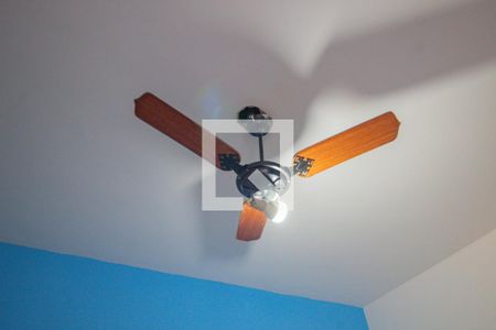 Casa de condomínio à venda com 268m², 4 quartos e 1 vaga Casa de condomínio à venda com 268m², 4 quartos e 1 vagaVentilador