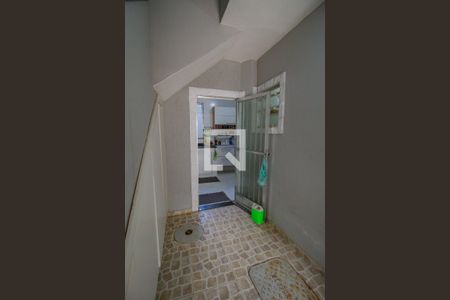 Casa de condomínio à venda com 268m², 4 quartos e 1 vaga Casa de condomínio à venda com 268m², 4 quartos e 1 vagaÁrea comum