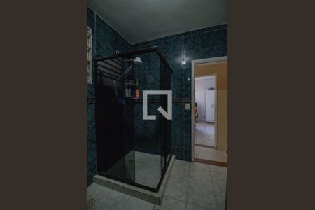 Casa de condomínio à venda com 268m², 4 quartos e 1 vaga Casa de condomínio à venda com 268m², 4 quartos e 1 vagaBanheiro 2