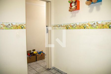 Quarto 2 de apartamento à venda com 3 quartos, 80m² em Vila Constança, São Paulo