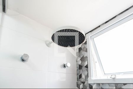 Apartamento para alugar com 50m², 2 quartos e 1 vagaBanheiro