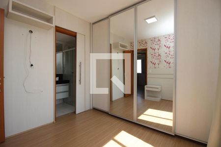 Apartamento para alugar com 80m², 3 quartos e 2 vagasSuíte