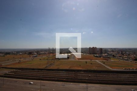 Apartamento para alugar com 80m², 3 quartos e 2 vagasVista da Suíte