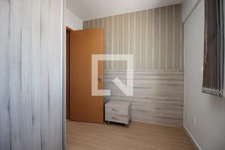 Apartamento para alugar com 80m², 3 quartos e 2 vagasQuarto 3