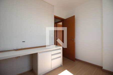 Apartamento para alugar com 80m², 3 quartos e 2 vagasQuarto 2