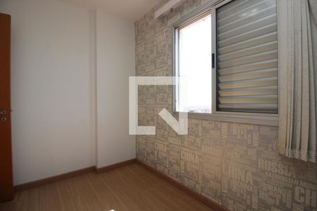 Apartamento para alugar com 80m², 3 quartos e 2 vagasQuarto 2