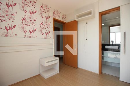 Apartamento para alugar com 80m², 3 quartos e 2 vagasSuíte