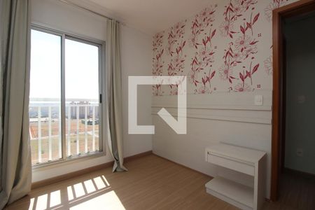 Apartamento para alugar com 80m², 3 quartos e 2 vagasSuíte
