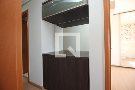 Apartamento para alugar com 80m², 3 quartos e 2 vagasCorredor