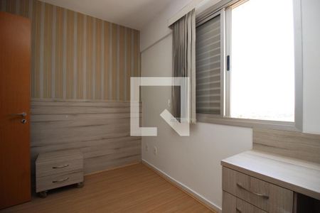 Apartamento para alugar com 80m², 3 quartos e 2 vagasQuarto 3