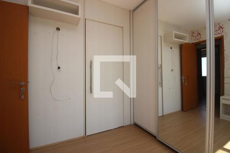 Apartamento para alugar com 80m², 3 quartos e 2 vagasSuíte
