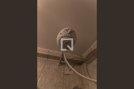 Apartamento para alugar com 52m², 2 quartos e sem vagaBanheiro
