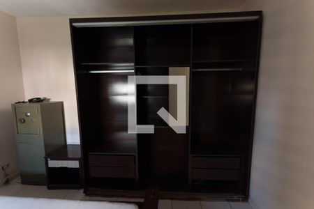 Apartamento para alugar com 52m², 2 quartos e sem vagaQuarto 2