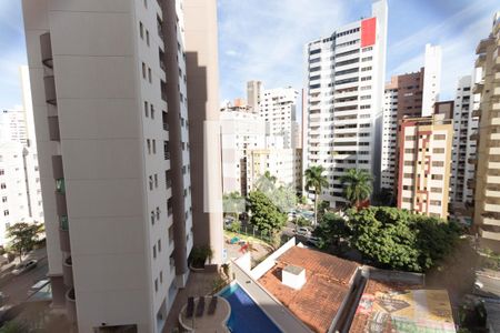 Apartamento para alugar com 52m², 2 quartos e sem vagaVista