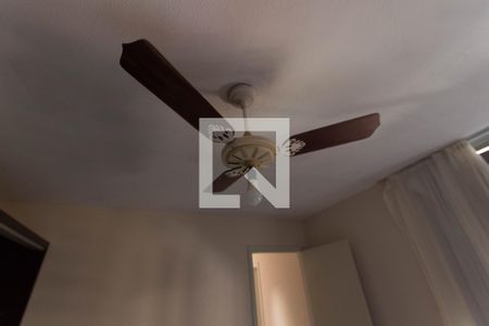 Apartamento para alugar com 52m², 2 quartos e sem vagaQuarto 2