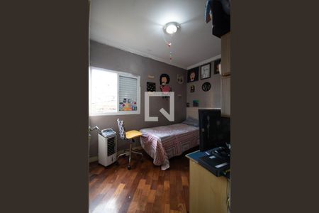 Casa à venda com 170m², 3 quartos e 5 vagas Casa à venda com 170m², 3 quartos e 5 vagasSuíte 2