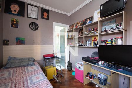 Casa à venda com 170m², 3 quartos e 5 vagas Casa à venda com 170m², 3 quartos e 5 vagasSuíte 2