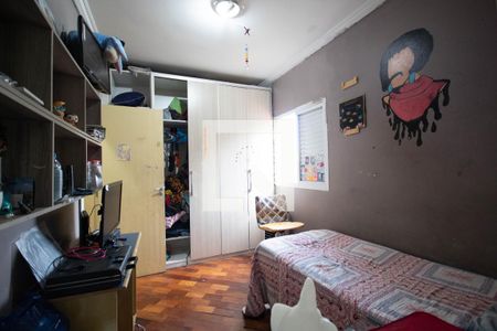 Casa à venda com 170m², 3 quartos e 5 vagas Casa à venda com 170m², 3 quartos e 5 vagasSuíte 2