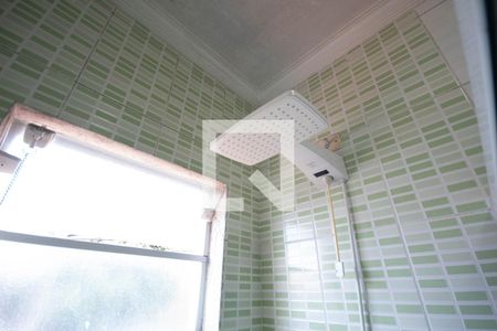 Casa à venda com 170m², 3 quartos e 5 vagas Casa à venda com 170m², 3 quartos e 5 vagasBanheiro da suíte 2