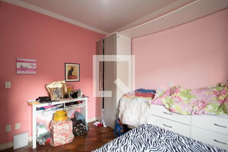 Casa à venda com 170m², 3 quartos e 5 vagas Casa à venda com 170m², 3 quartos e 5 vagasSuíte 3