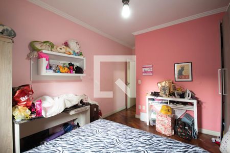 Casa à venda com 170m², 3 quartos e 5 vagas Casa à venda com 170m², 3 quartos e 5 vagasSuíte 3