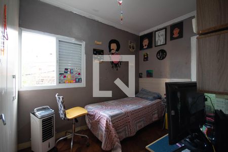 Casa à venda com 170m², 3 quartos e 5 vagas Casa à venda com 170m², 3 quartos e 5 vagasSuíte 2