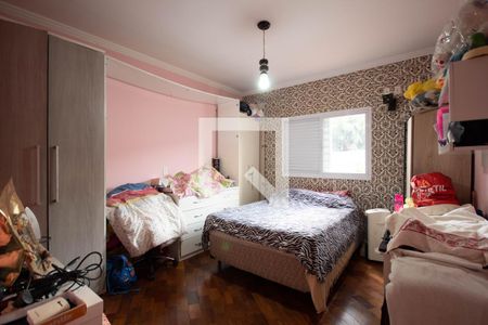 Casa à venda com 170m², 3 quartos e 5 vagas Casa à venda com 170m², 3 quartos e 5 vagasSuíte 3