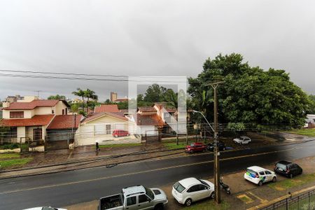 Apartamento à venda com 60m², 2 quartos e 1 vagaVista do quarto 1