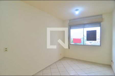 Sala de apartamento para alugar com 2 quartos, 88m² em Centro, Canoas