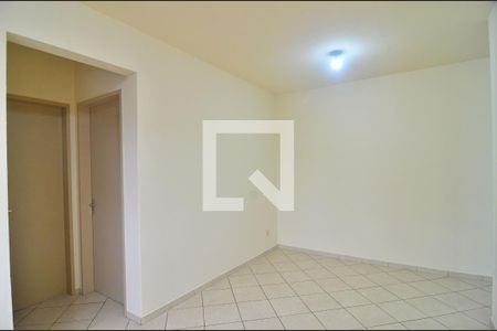 Sala de apartamento para alugar com 2 quartos, 88m² em Centro, Canoas