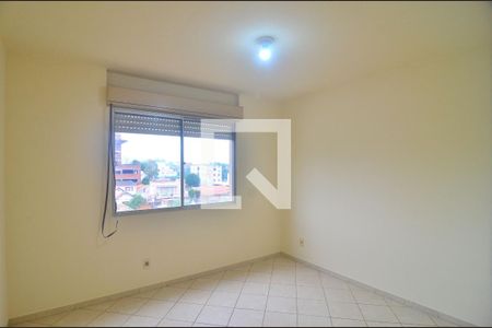 Quarto 2 de apartamento para alugar com 2 quartos, 88m² em Centro, Canoas