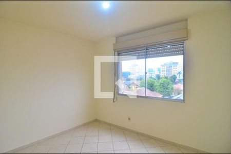 Quarto 2 de apartamento para alugar com 2 quartos, 88m² em Centro, Canoas