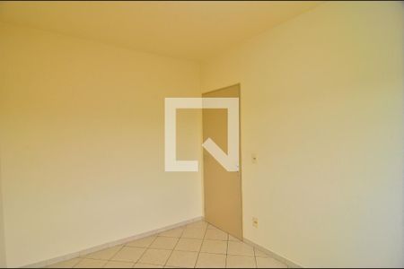 Quarto de apartamento para alugar com 2 quartos, 88m² em Centro, Canoas