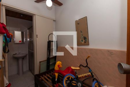 Apartamento para alugar com 120m², 4 quartos e 1 vagaÁrea de Serviço