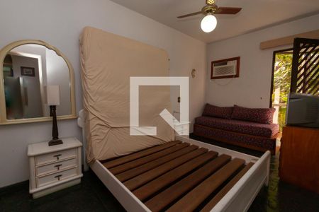 Apartamento para alugar com 120m², 4 quartos e 1 vagaSuíte