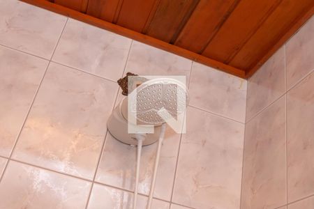 Apartamento para alugar com 120m², 4 quartos e 1 vagaSuíte - Banheiro