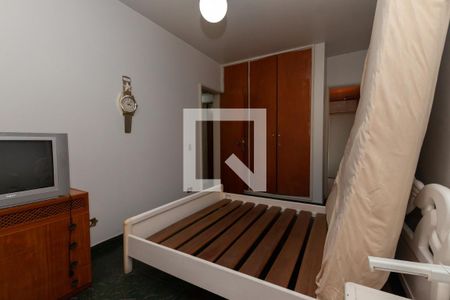 Apartamento para alugar com 120m², 4 quartos e 1 vagaSuíte