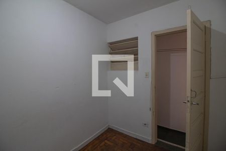 Quarto de casa para alugar com 1 quarto, 32m² em Vila Cruzeiro, São Paulo