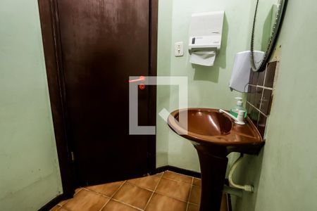 Casa para alugar com 6 quartos, 200m² em Santa Tereza, Porto Alegre