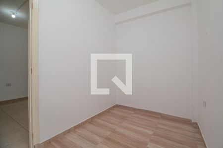 Apartamento para alugar com 30m², 1 quarto e sem vagaQuarto 