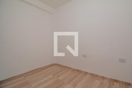 Apartamento para alugar com 30m², 1 quarto e sem vagaQuarto 