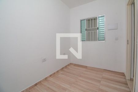 Apartamento para alugar com 30m², 1 quarto e sem vagaQuarto 