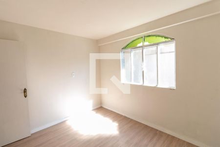 Quarto 1 de casa para alugar com 2 quartos, 70m² em Milionários (barreiro), Belo Horizonte