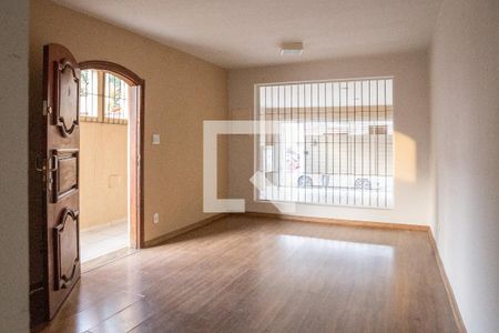 Sala de casa à venda com 3 quartos, 500m² em Siciliano, São Paulo