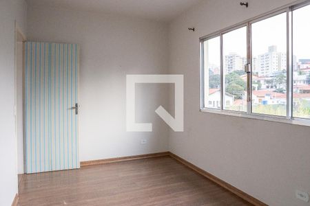 Casa à venda com 500m², 3 quartos e 1 vagaCloset da Suíte 1