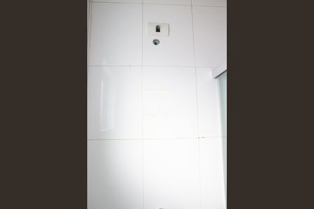 Casa à venda com 500m², 3 quartos e 1 vagaBanheiro Social