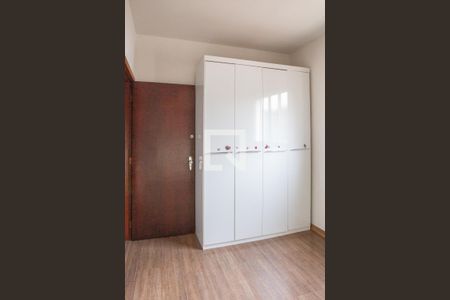 Casa à venda com 500m², 3 quartos e 1 vagaQuarto 3