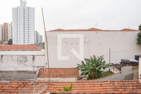 Casa à venda com 500m², 3 quartos e 1 vagaVista da Suíte 1